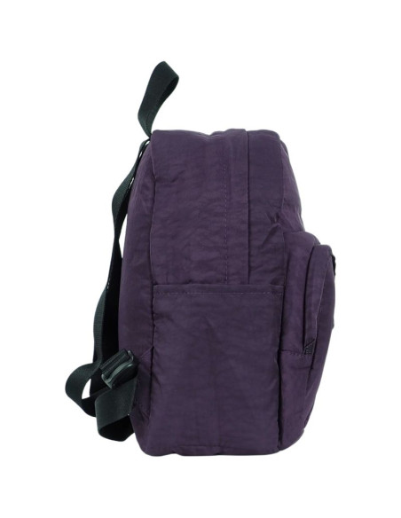Plecak champion backpack 806031