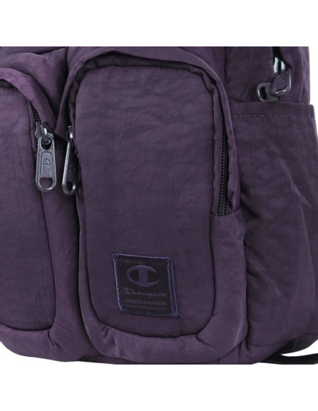 Plecak champion backpack 806031