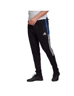 Spodnie adidas tiro 21 track m gj9866 2