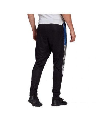 Spodnie adidas tiro 21 track m gj9866