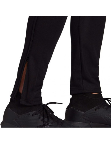 Spodnie adidas tiro 21 track m gj9866