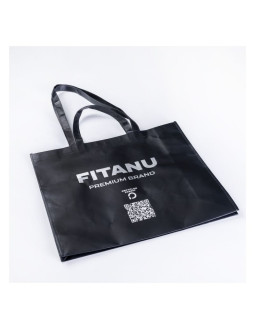 Torba zakupowa fitanu_shopping_bag_55x48 2