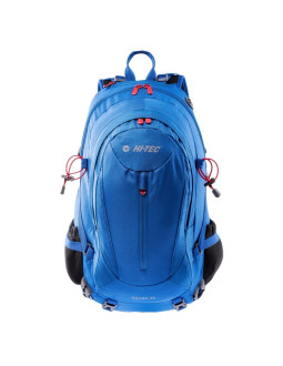 Plecak aruba 30 92800308330 2