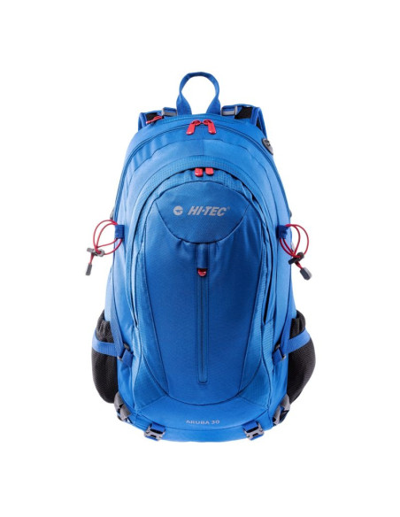 Plecak aruba 30 92800308330