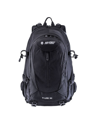 Plecak aruba 30 92800308330