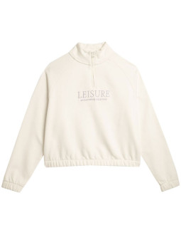 Bluza 4f f0718 w 4faw23tswsf0718