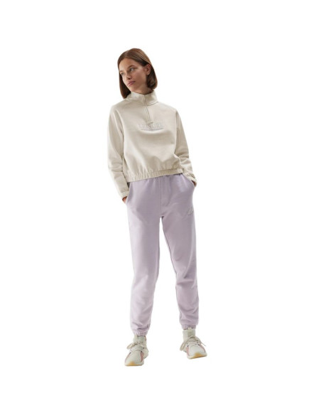 Bluza 4f f0718 w 4faw23tswsf0718
