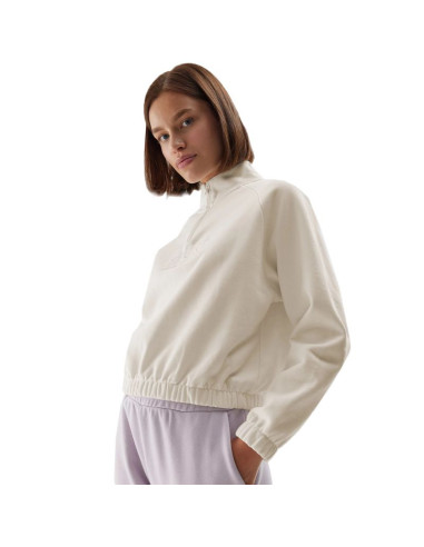 Bluza 4f f0718 w 4faw23tswsf0718