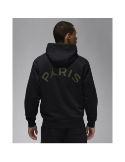 Bluza nike psg jordan m fn5326 2