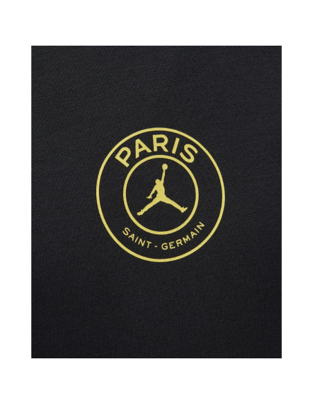 Bluza nike psg jordan m fn5326