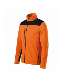 Bluza rimeck effect m mli 2