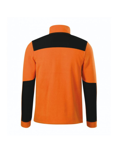 Bluza rimeck effect m mli