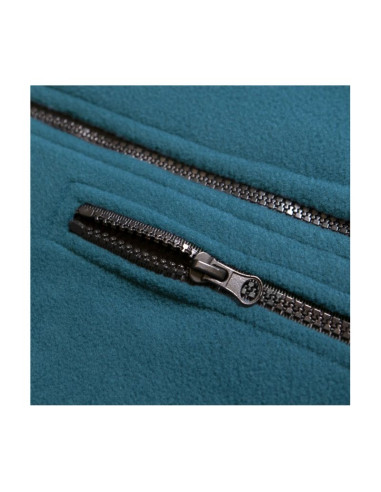 Bluza rimeck effect m mli