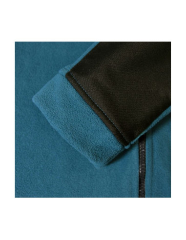 Bluza rimeck effect m mli