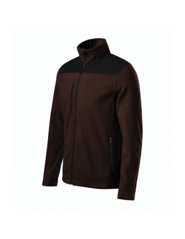 Bluza rimeck effect m mli