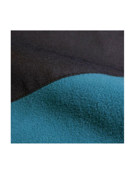 Bluza rimeck effect m mli