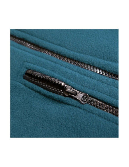 Bluza rimeck effect m mli