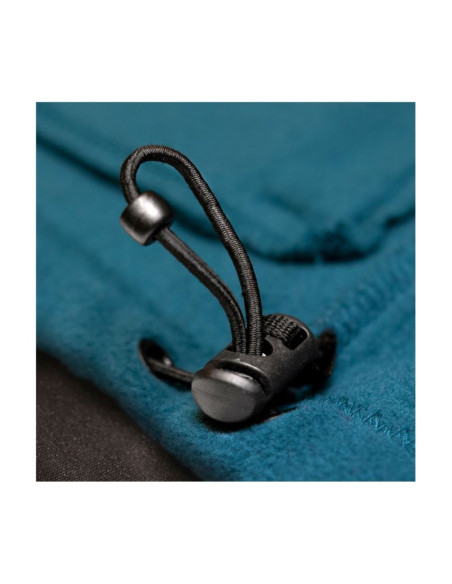 Bluza rimeck effect m mli