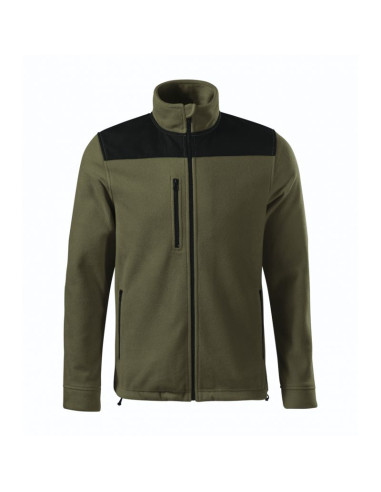 Bluza rimeck effect m mli