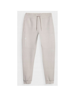 Spodenie 4f m 4fss23ttrom