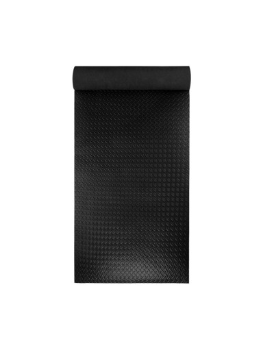 Body sculpture mata ochrnna pod sprzęt bb 8305l