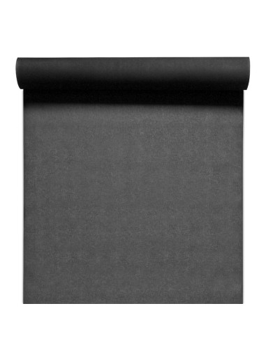 Body sculpture mata ochrnna pod sprzęt bb 8305l