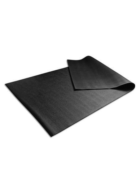 Body sculpture mata ochrnna pod sprzęt bb 8305l