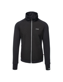 Bluza fitanu fexan m