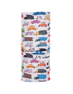 Bandamka viking kids 415/19/6362/01