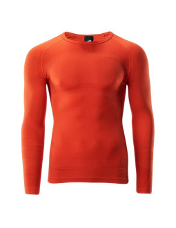 Koszulka termoaktywna iguana gambell top m