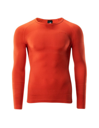 Koszulka termoaktywna iguana gambell top m