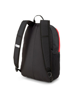 Plecak puma teamgoal 23 076854 01 2