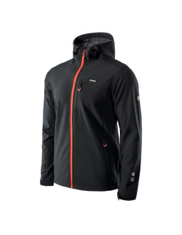 Kurtka elbrus iver m 92800024886