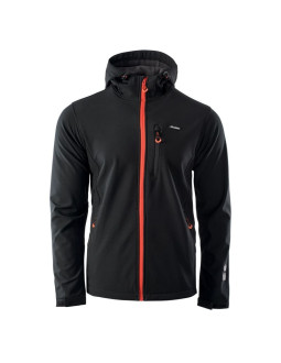 Kurtka elbrus iver m 92800024886 2