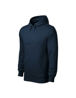 Bluza malfini cape m mli