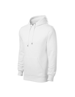 Bluza malfini cape m mli 2