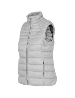 Kamizelka 4f w h4z22 kudp001