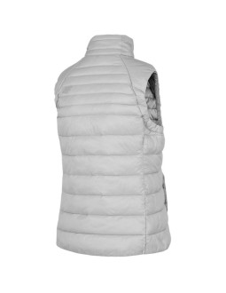 Kamizelka 4f w h4z22 kudp001 2