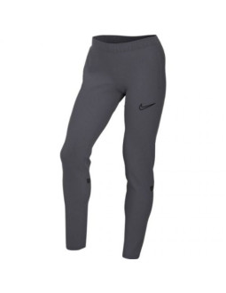Spodnie nike dri-fit academy w cv2665