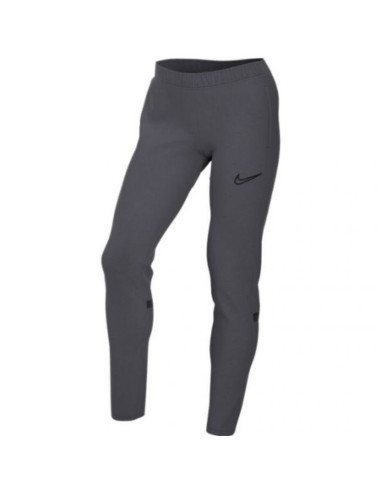 Spodnie nike dri-fit academy w cv2665