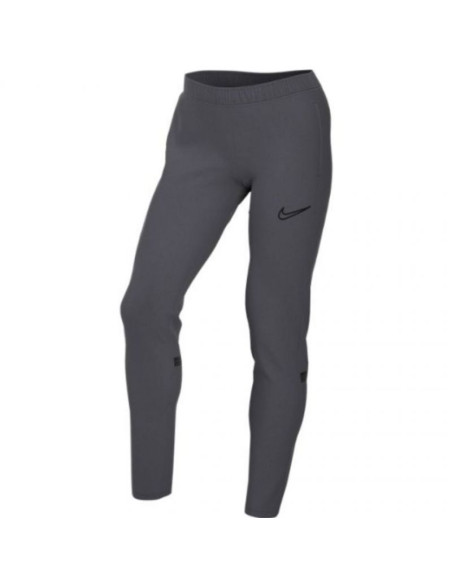 Spodnie nike dri-fit academy w cv2665