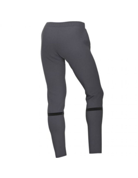 Spodnie nike dri-fit academy w cv2665