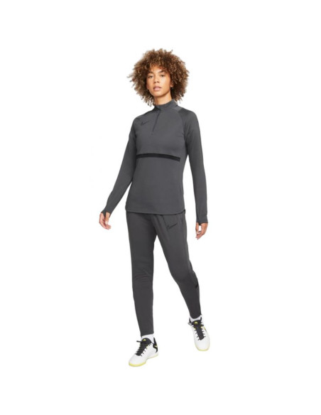 Spodnie nike dri-fit academy w cv2665