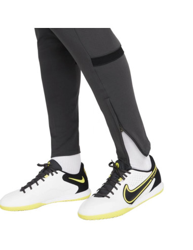 Spodnie nike dri-fit academy w cv2665