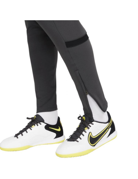 Spodnie nike dri-fit academy w cv2665