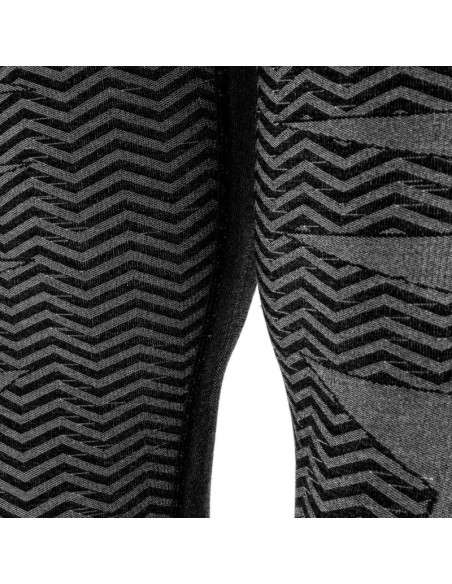 Spodnie termoaktywne alpinus pro miyabi edition w gt43235