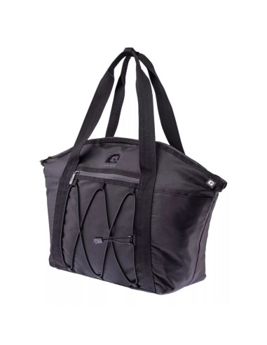 Torba iq cross the line motti w