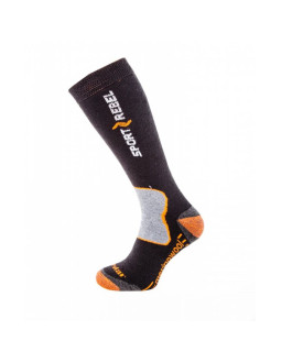 Skarpety sportrebel skating 17