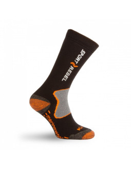 Skarpety sportrebel skating 17 2