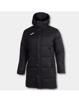 Kurtka joma anorak islandia iii m 2